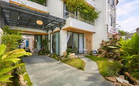 Truc Home