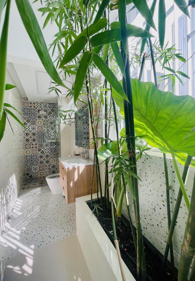 Truc Home Danang Exterior photo