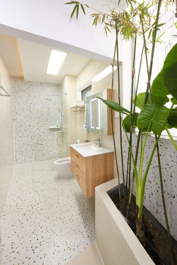 Truc Home Danang Exterior photo