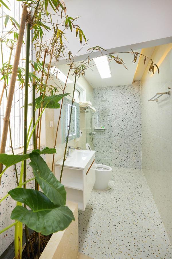 Truc Home Danang Exterior photo